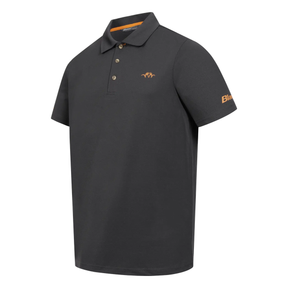 Polo BLASER Competition
