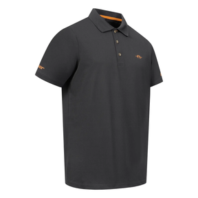 Polo BLASER Competition