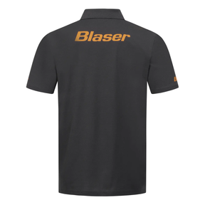 Polo BLASER Competition
