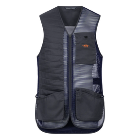 Gilet da tiro BLASER Robert