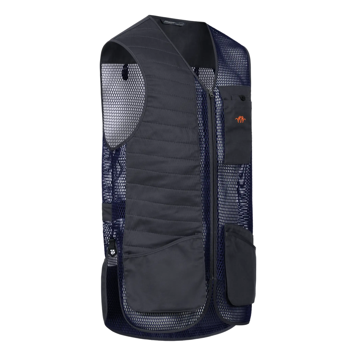 Gilet da tiro BLASER Robert