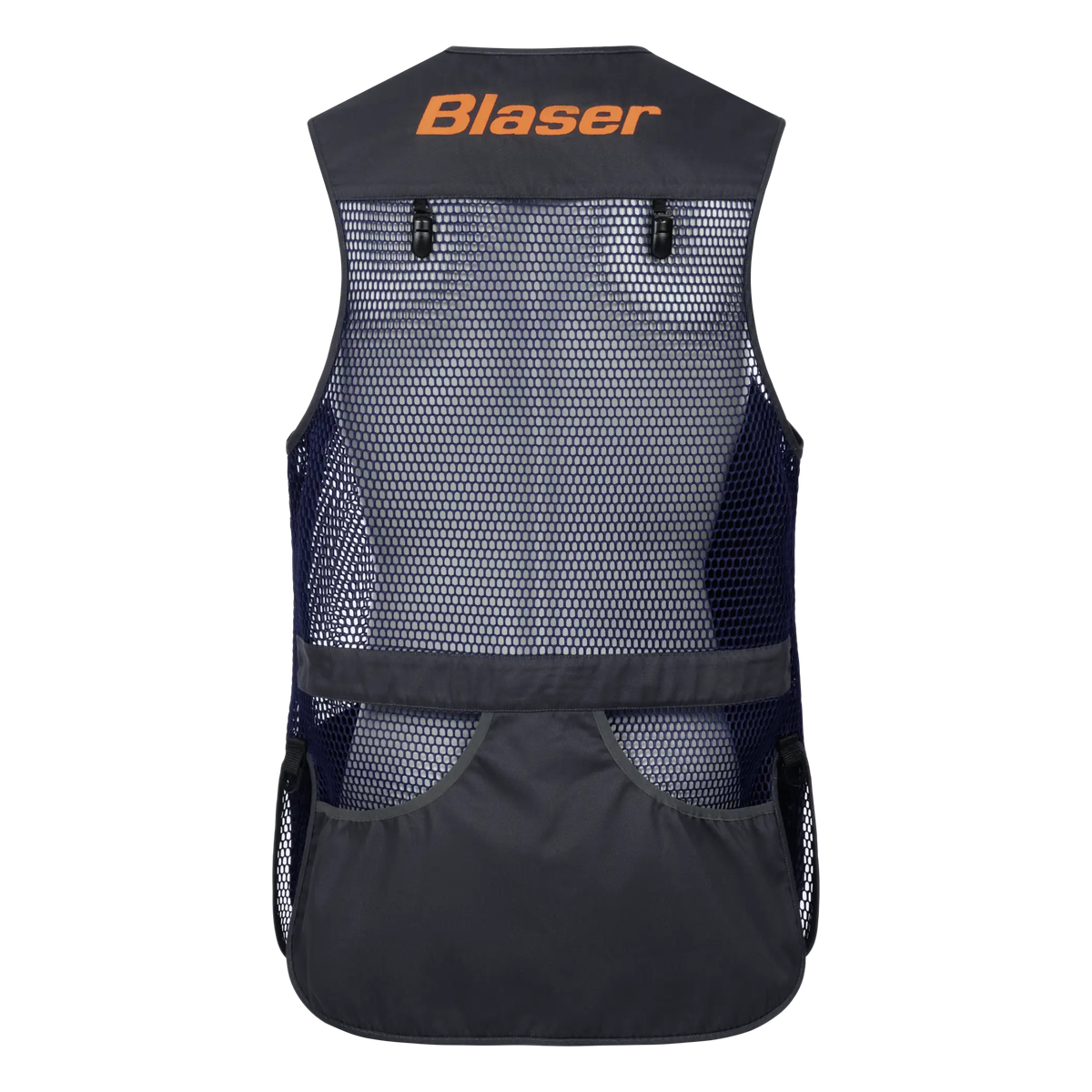 Gilet da tiro BLASER Robert
