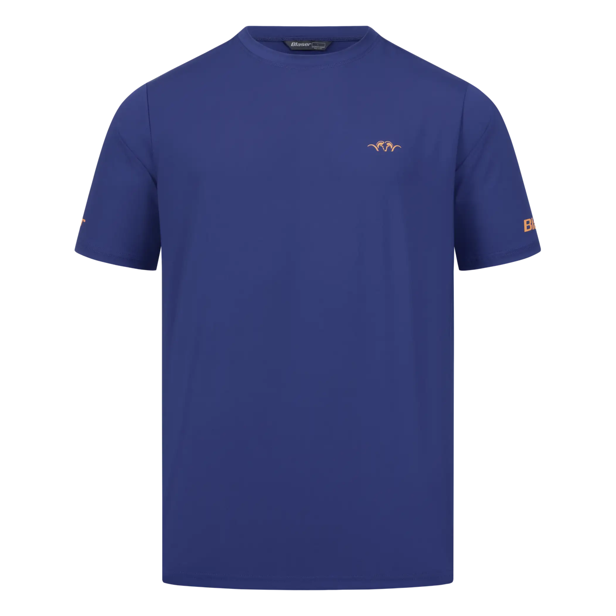Camiseta BLASER Competition