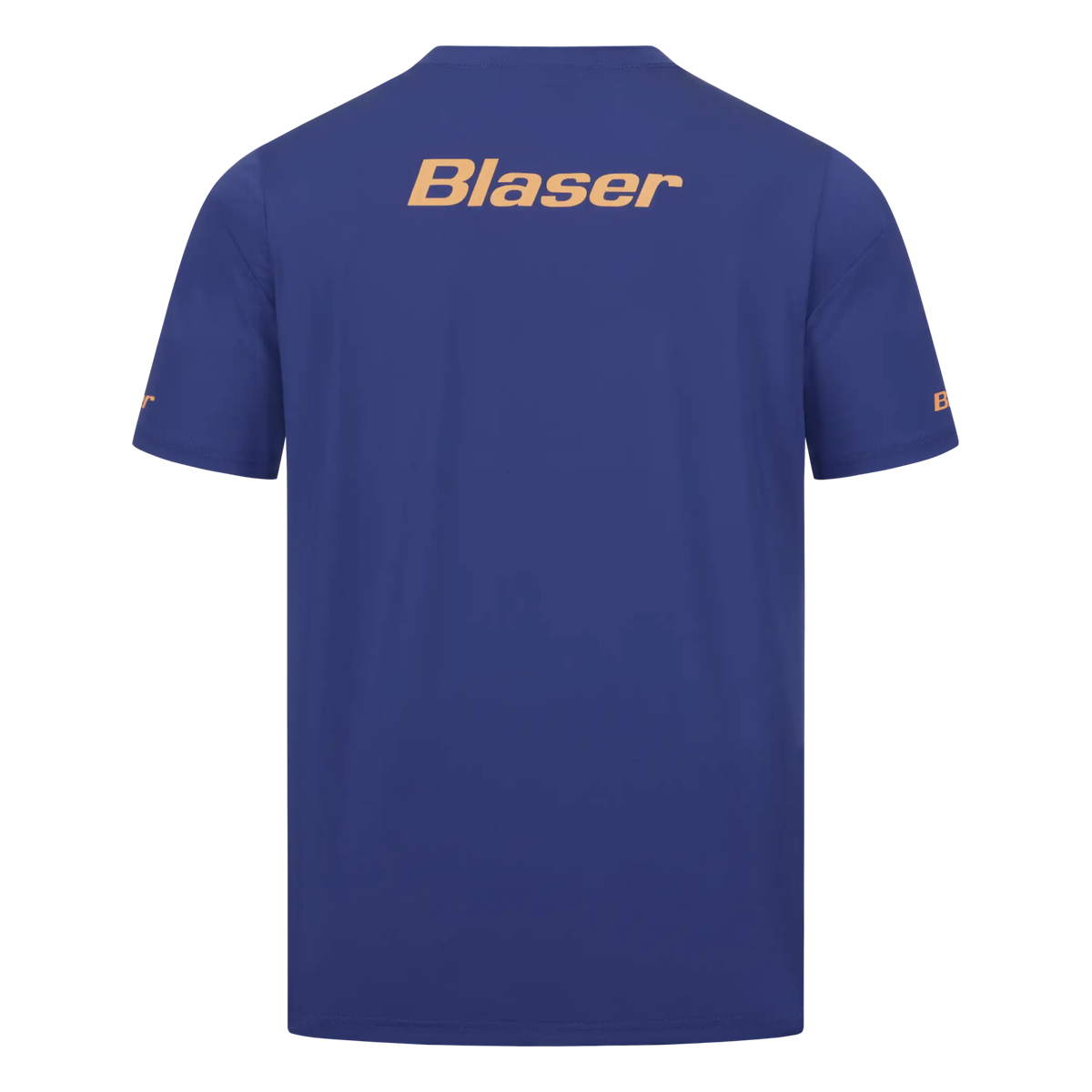 Maglietta BLASER Competition