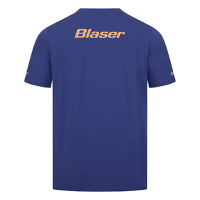Maglietta BLASER Competition