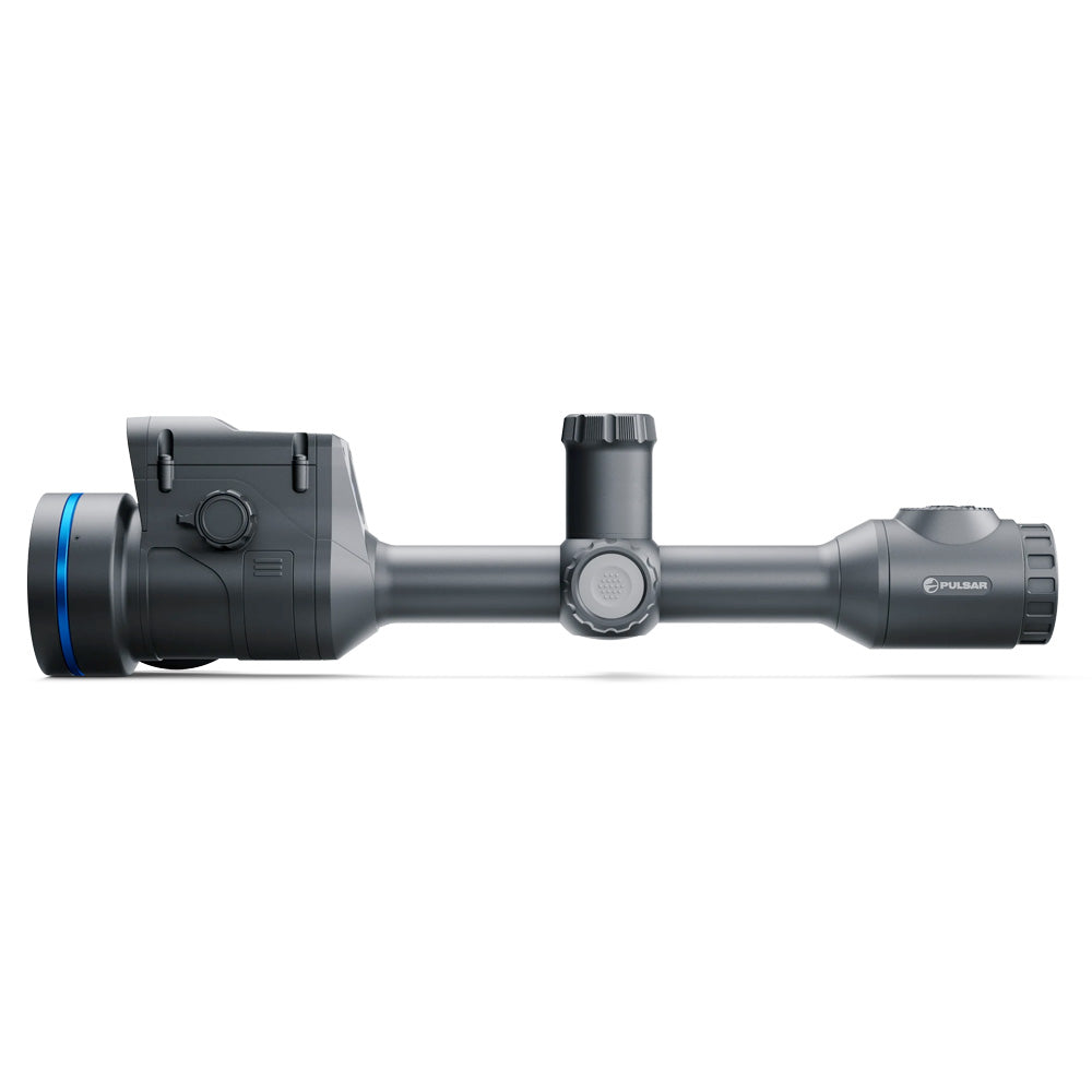 Visor térmico PULSAR Thermion 2 XG60 LRF