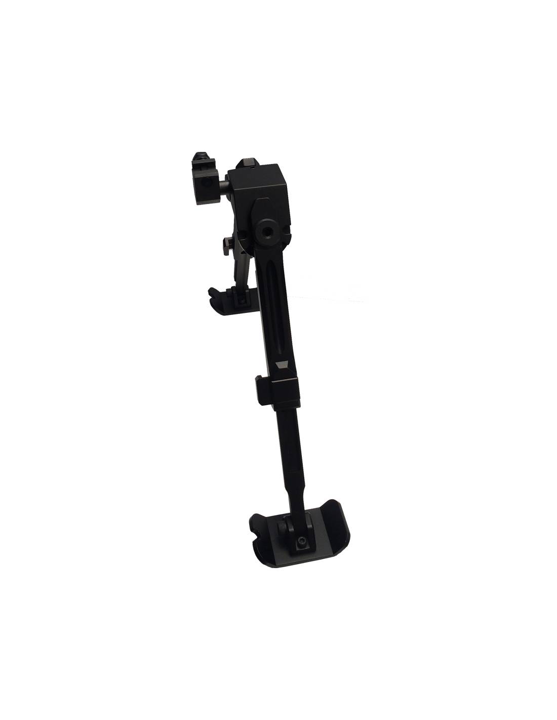 Bípode B-Vision extensible BP-RM 19,50-24,50 cm