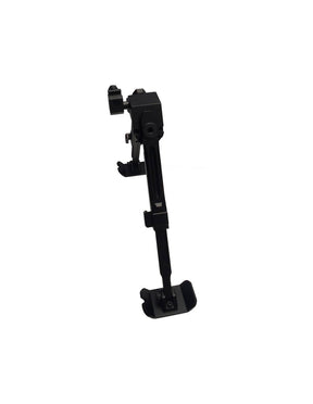 Bípode B-Vision extensible BP-RM 19,50-24,50 cm