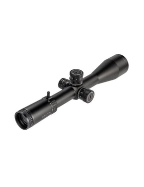 Visor Javelin 4.5-30×56 Delta Optical