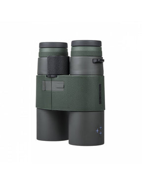 Prismáticos con telémetro Delta T 9X45 HD. RF