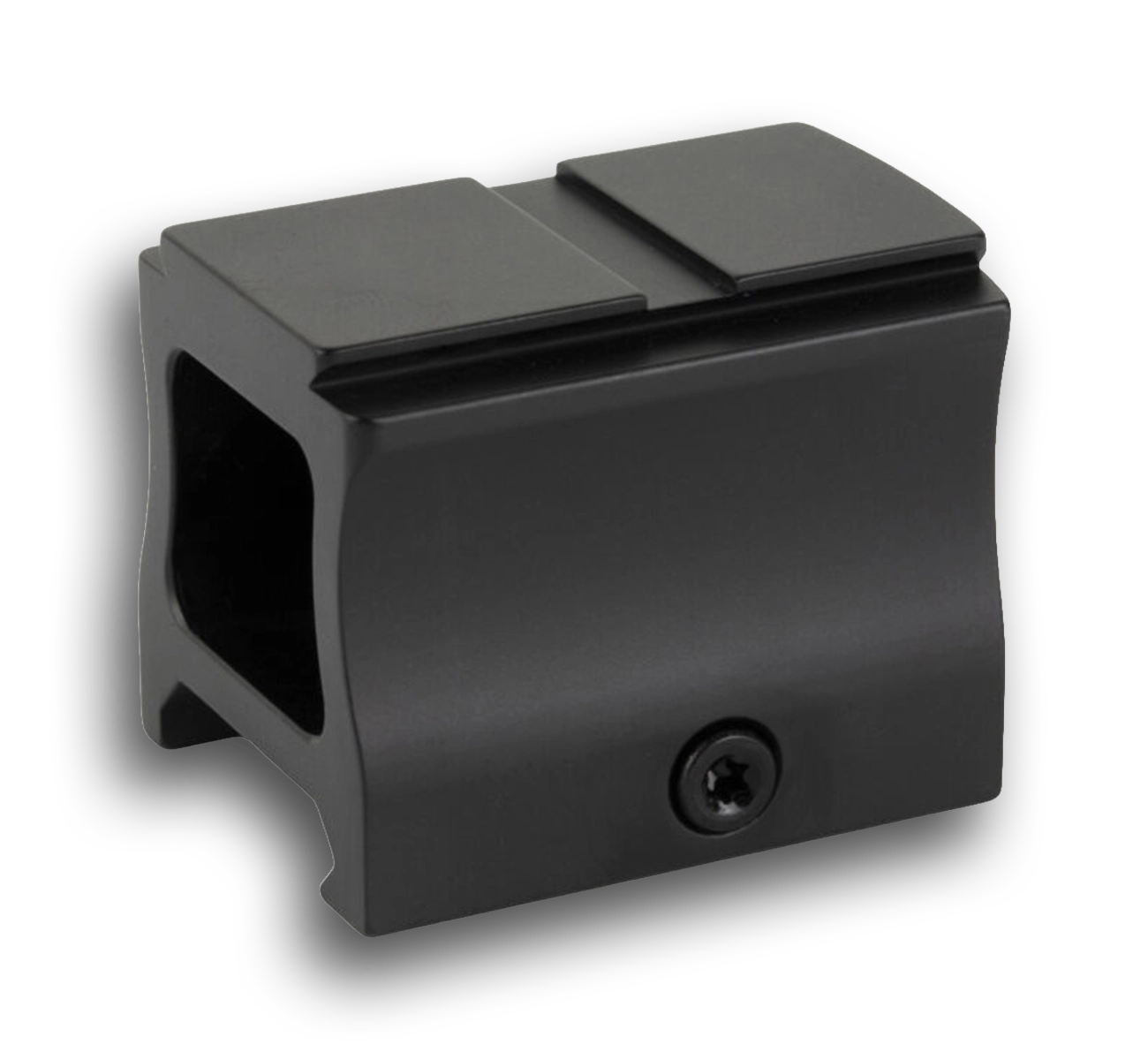 Adaptador HOLOSUN 509