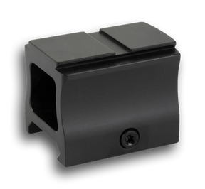 Adaptador HOLOSUN 509