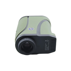 Telémetro Vector Optics Paragon 6x25 GENII