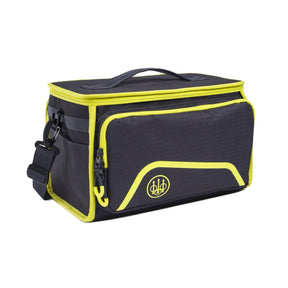 Bolsa portacartuchos Beretta Challenge para 100, 150 y 200