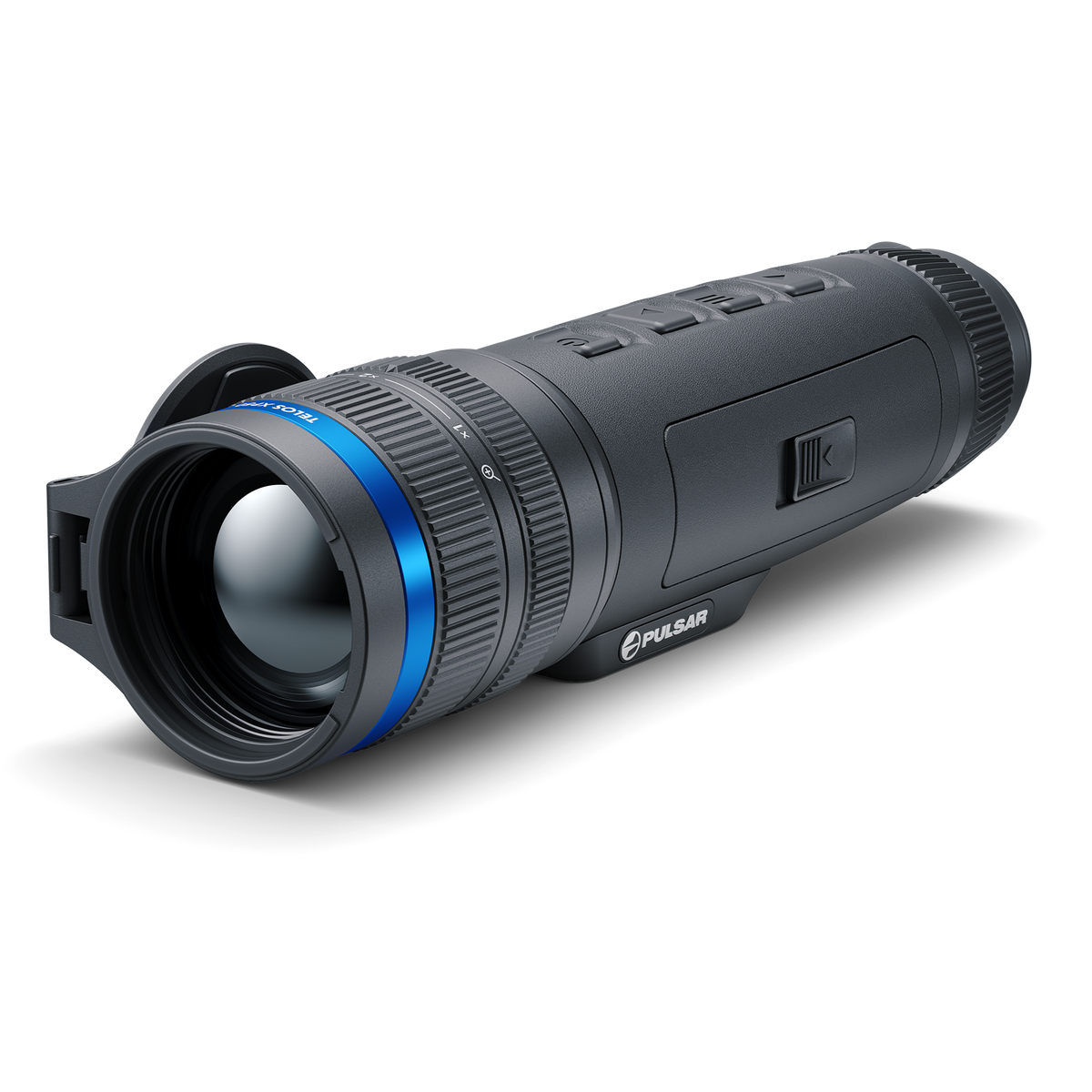 Monocular térmico Pulsar Telos XP50