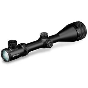 Visor rifle Vortex Crossfire II 3-12x56 AO