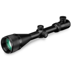 Visor rifle Vortex Crossfire II 3-12x56 AO