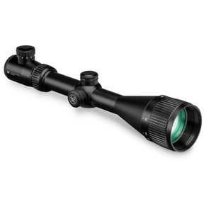 Visor rifle Vortex Crossfire II 3-12x56 AO