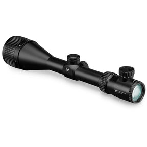 Visor rifle Vortex Crossfire II 3-12x56 AO