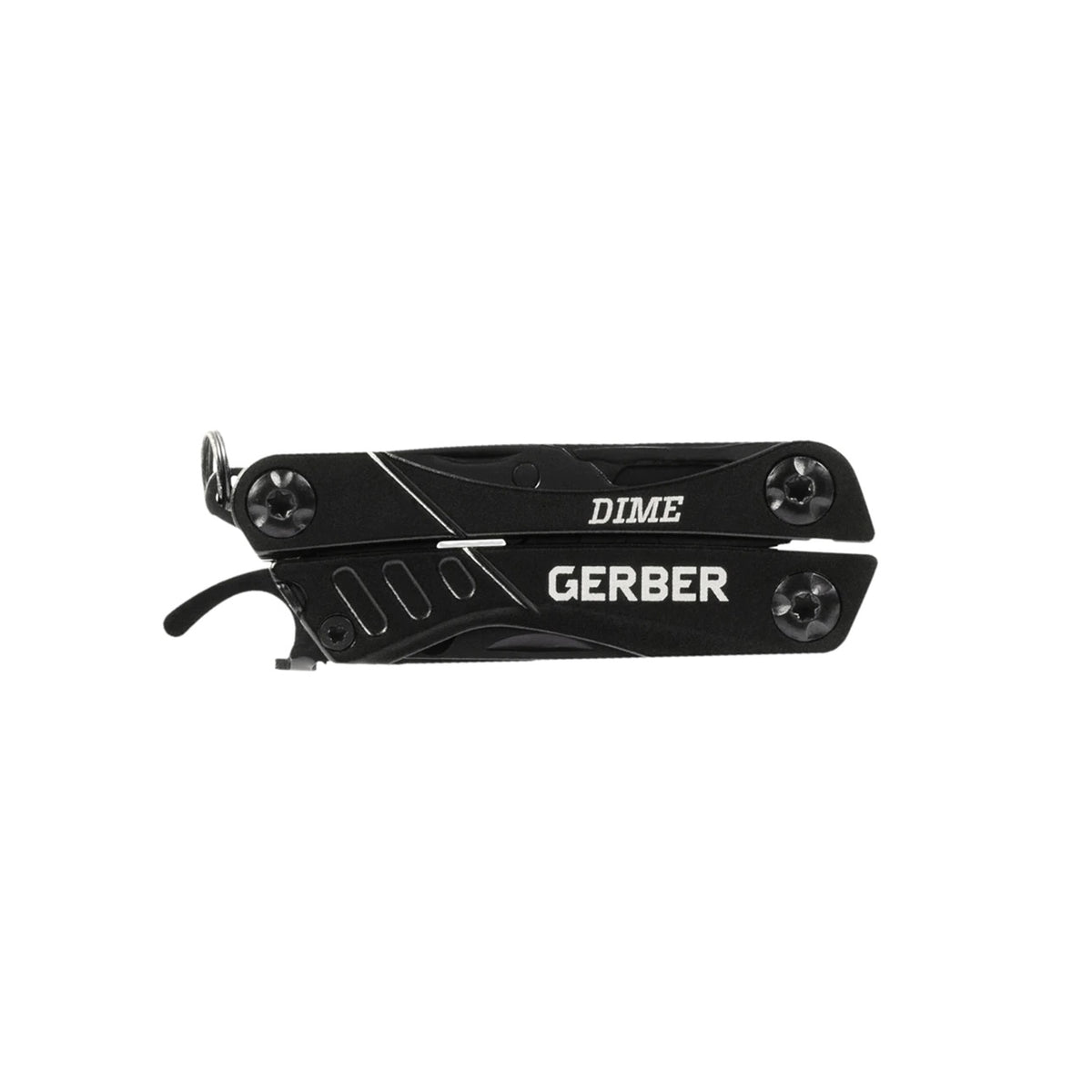 Multi herramienta Dime Black Gerber