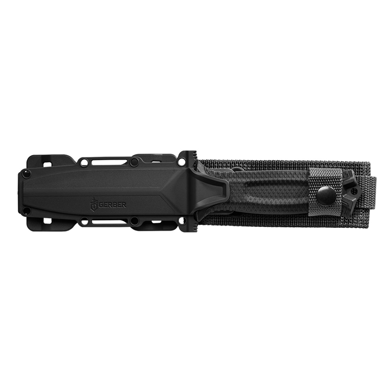 Cuchillo táctico StrongArm GERBER