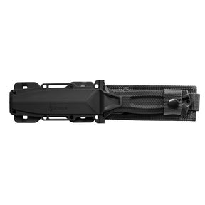 Cuchillo táctico StrongArm GERBER