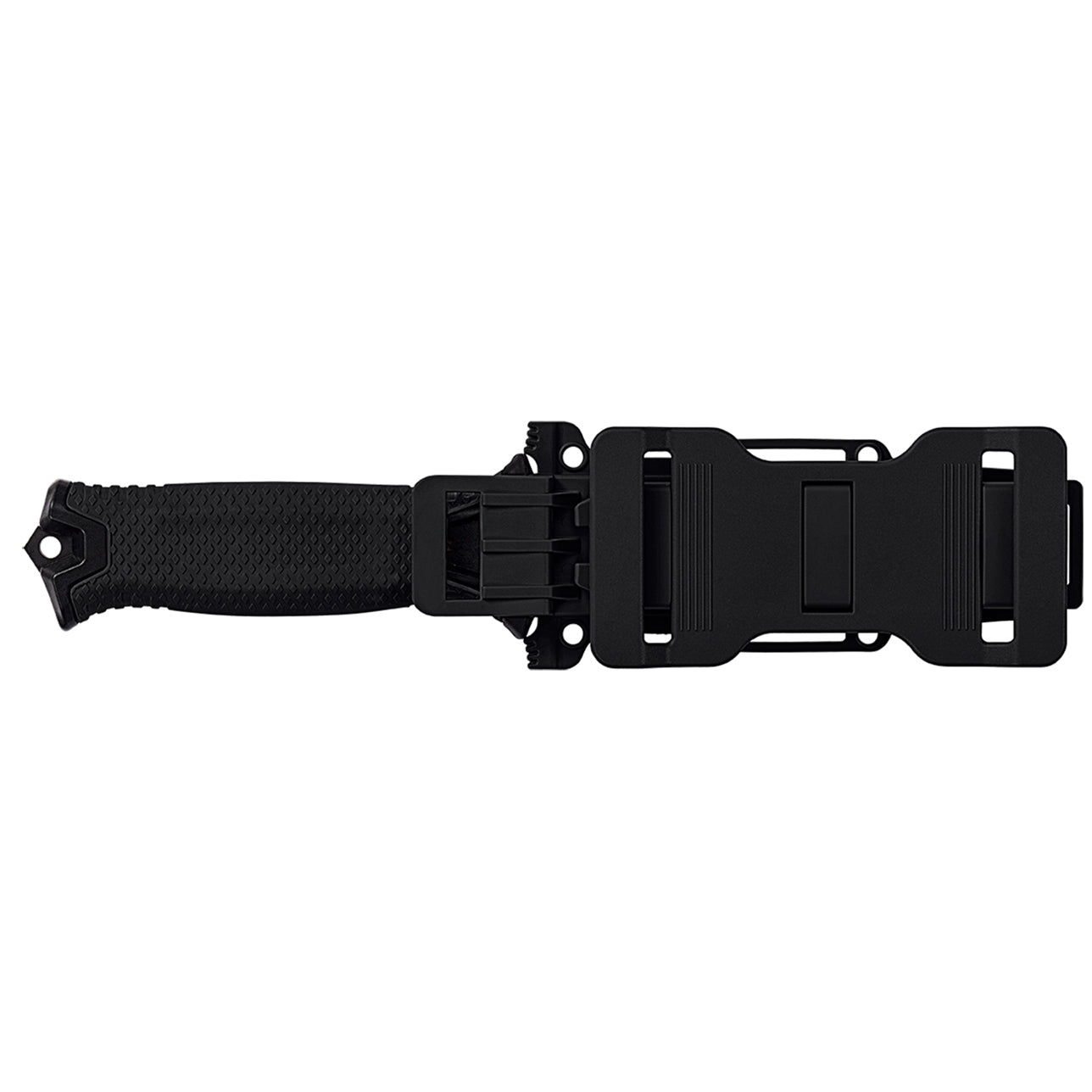 Cuchillo táctico StrongArm GERBER