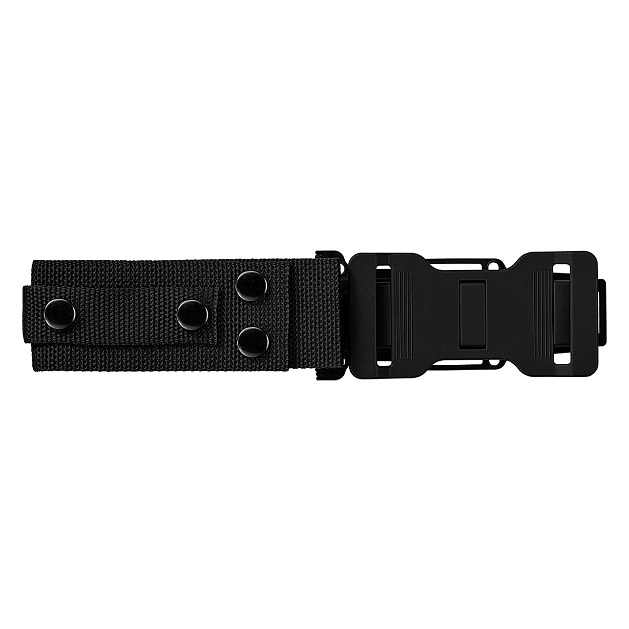 Cuchillo táctico StrongArm GERBER