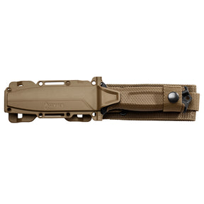 Cuchillo táctico StrongArm GERBER