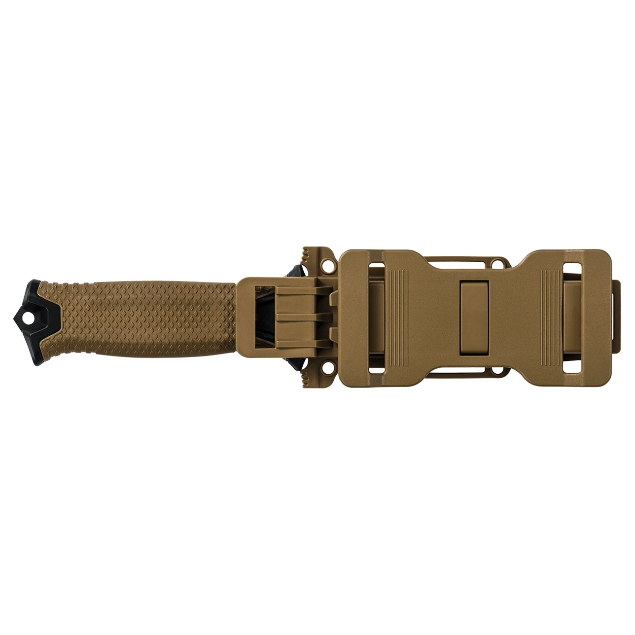 Cuchillo táctico StrongArm GERBER