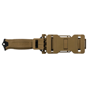 Cuchillo táctico StrongArm GERBER
