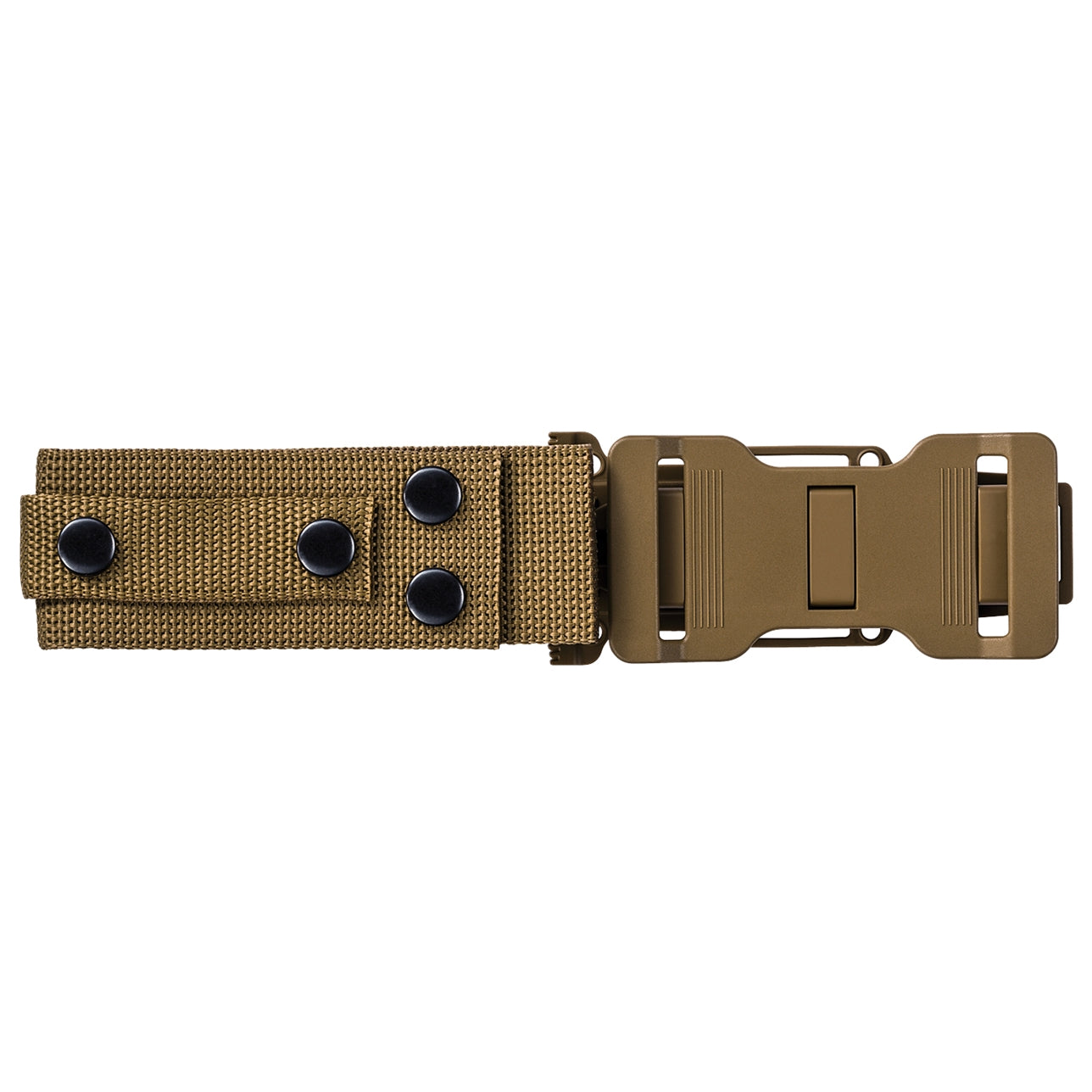 Cuchillo táctico StrongArm GERBER