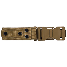 Cuchillo táctico StrongArm GERBER