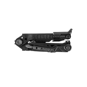 Multi herramienta Center-Drive Black Gerber