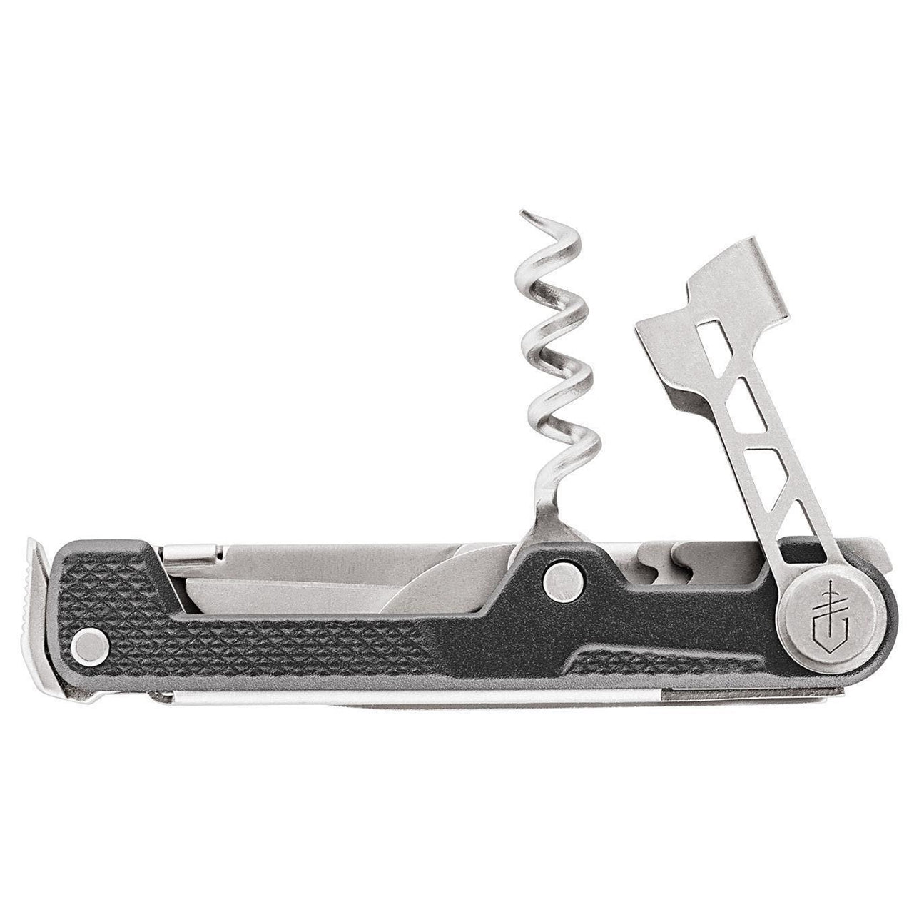 MULTI HERRAMIENTA compacta Armbar Cork GERBER
