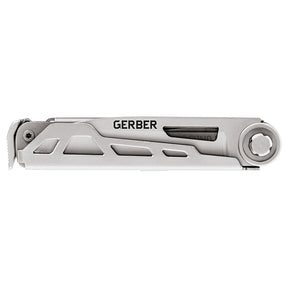 MULTI HERRAMIENTA compacta Armbar Cork GERBER