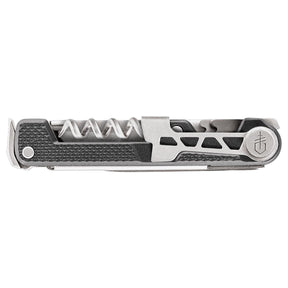 MULTI HERRAMIENTA compacta Armbar Cork GERBER