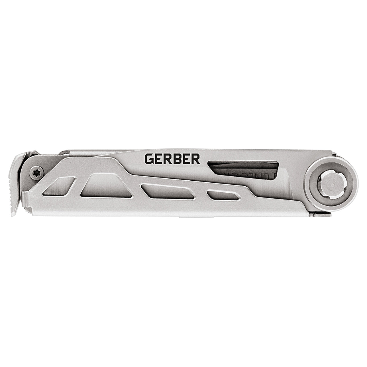 MULTI HERRAMIENTA compacta Armbar Cork GERBER