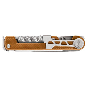 MULTI HERRAMIENTA compacta Armbar Cork GERBER
