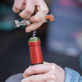 MULTI HERRAMIENTA compacta Armbar Cork GERBER