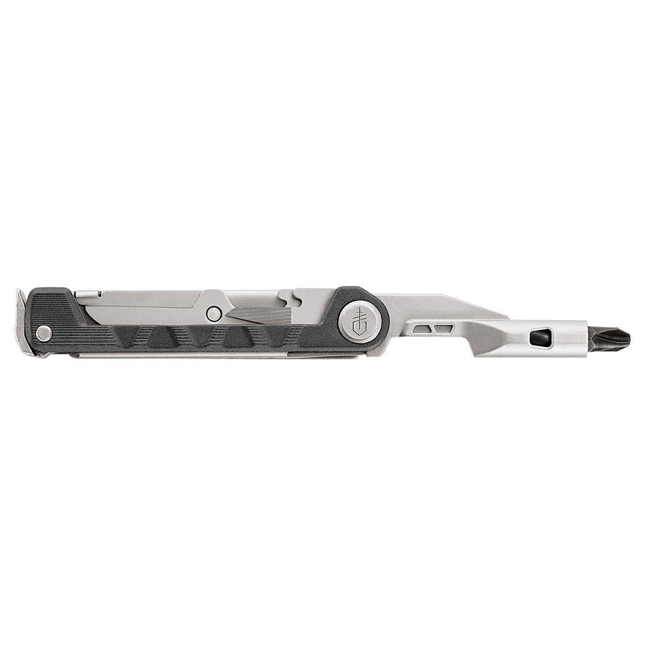 MULTI HERRAMIENTA compacta Armbar Drive GERBER