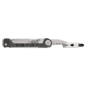 MULTI HERRAMIENTA compacta Armbar Drive GERBER