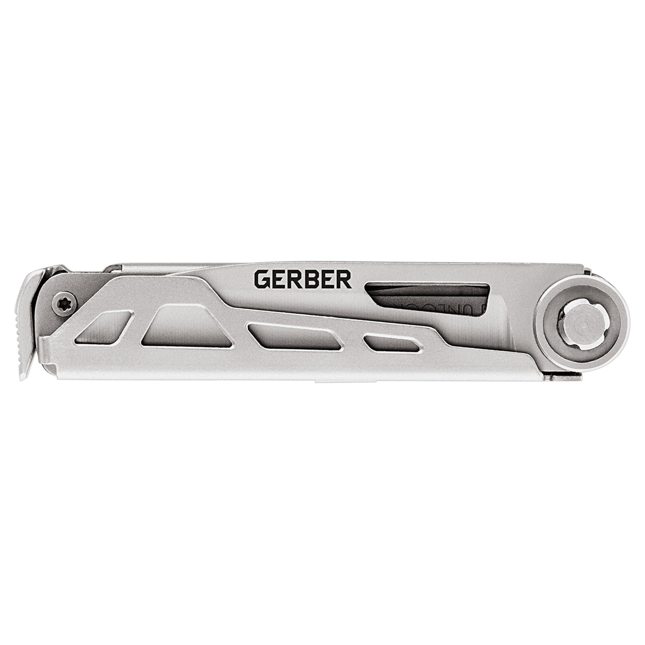 MULTI HERRAMIENTA compacta Armbar Drive GERBER