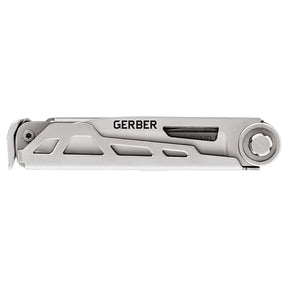 MULTI HERRAMIENTA compacta Armbar Drive GERBER