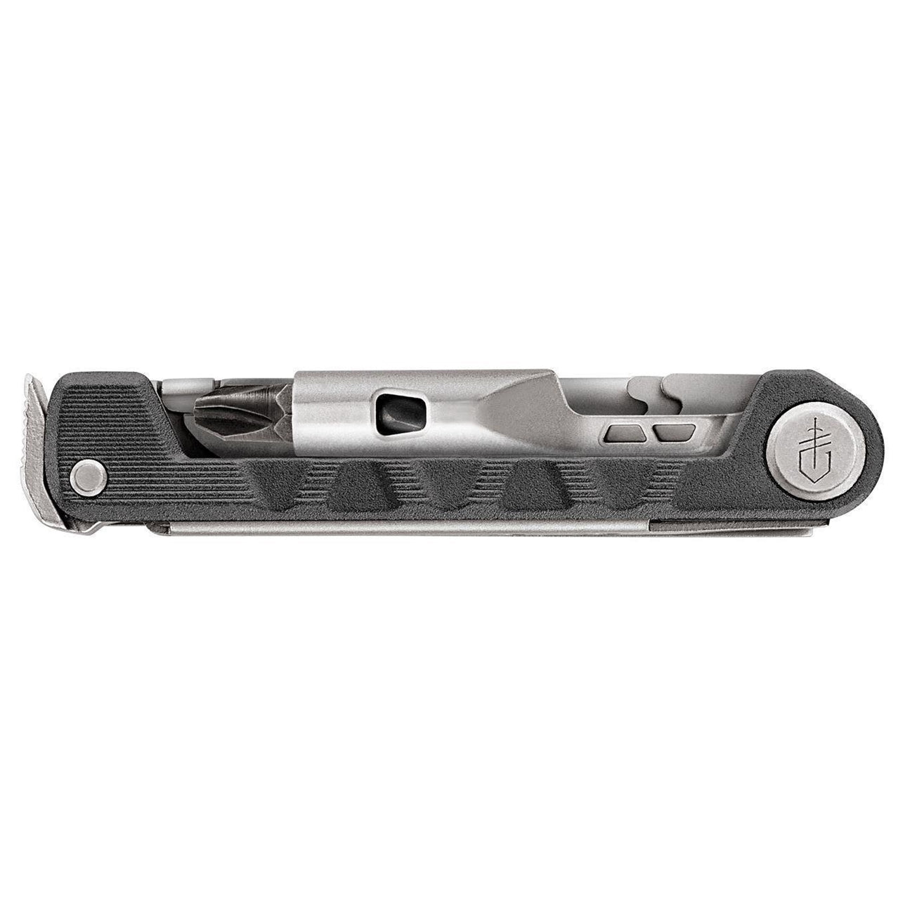 MULTI HERRAMIENTA compacta Armbar Drive GERBER