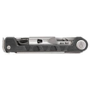 MULTI HERRAMIENTA compacta Armbar Drive GERBER