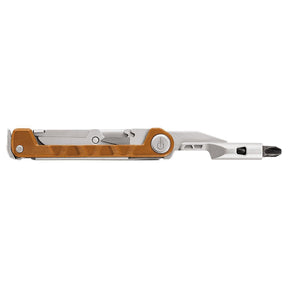 MULTI HERRAMIENTA compacta Armbar Drive GERBER