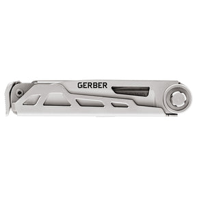 MULTI HERRAMIENTA compacta Armbar Drive GERBER