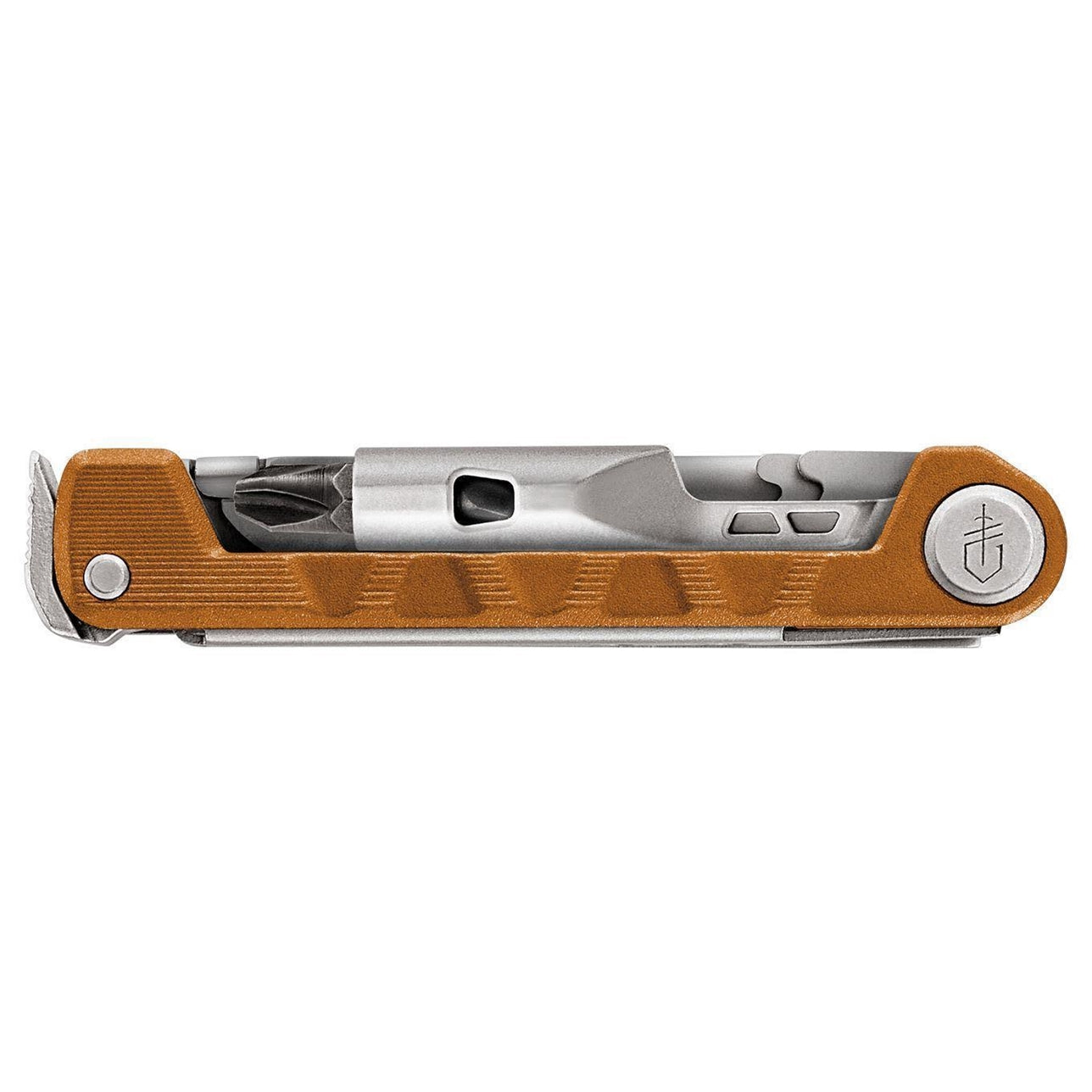 MULTI HERRAMIENTA compacta Armbar Drive GERBER