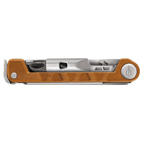 MULTI HERRAMIENTA compacta Armbar Drive GERBER